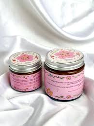 CREMA HIDRATANTE, GEL Y CREMA COLAPSIBLE